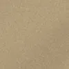 1-9/16" Curtain Grommets, 8 Sets