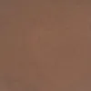 1-9/16" Curtain Grommets, 8 Sets