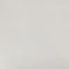 1-9/16" Curtain Grommets, 8 Sets