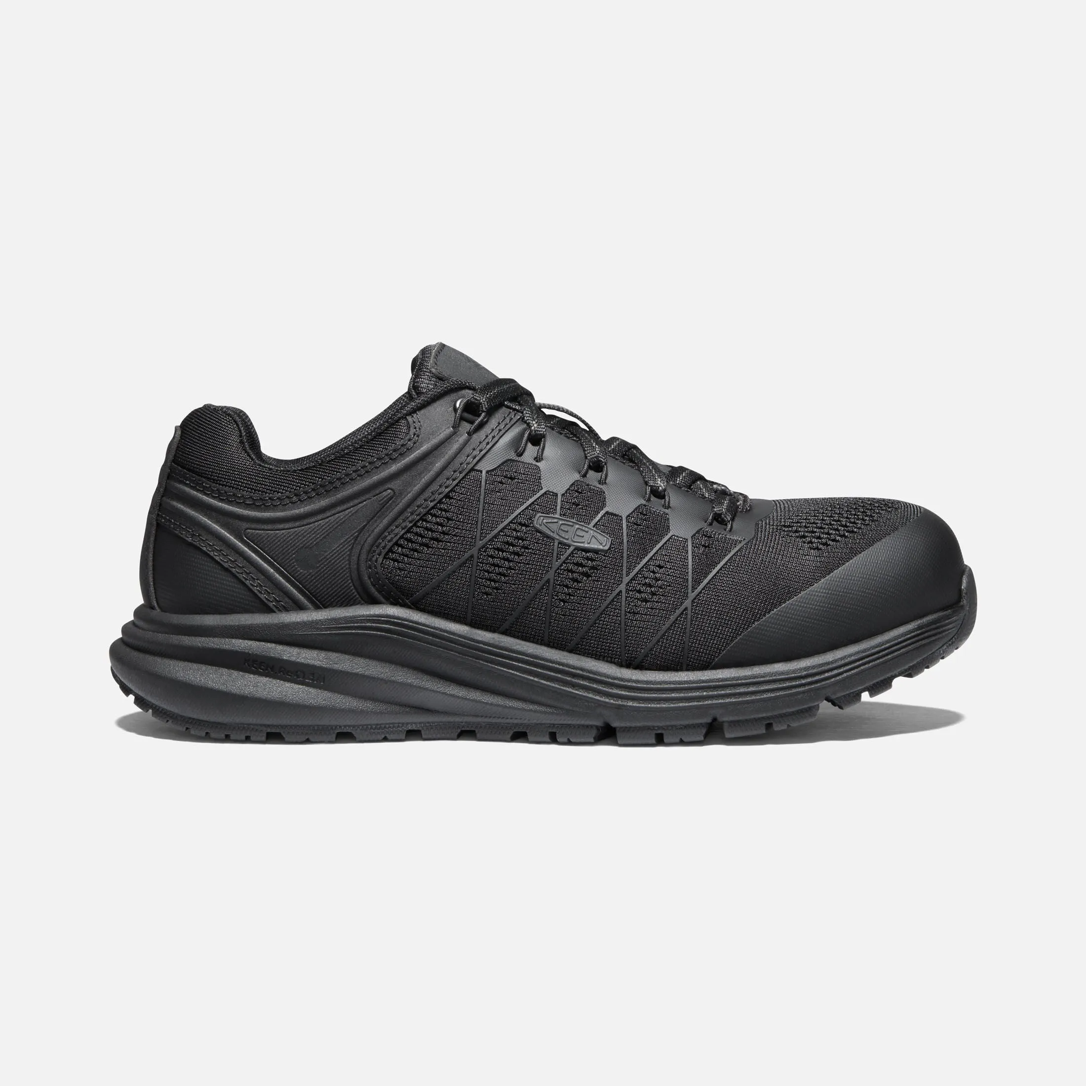 1024597 Women's Vista Energy (Carbon-Fiber Toe)