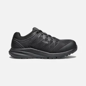 1024597 Women's Vista Energy (Carbon-Fiber Toe)