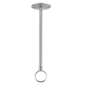 18" Ceiling Support Rod