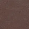 1" Curtain Grommets, 8 Sets