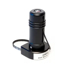 200 Series Motor Pod