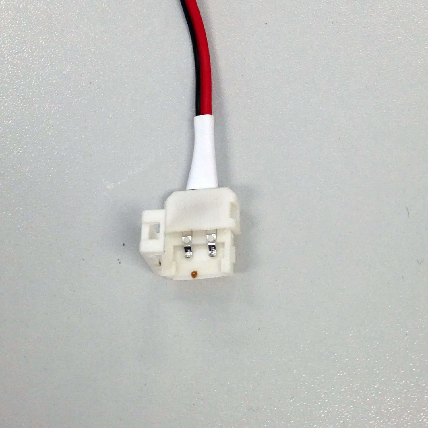 24V LED Strip Lights | LED Wire Connector | Single Color