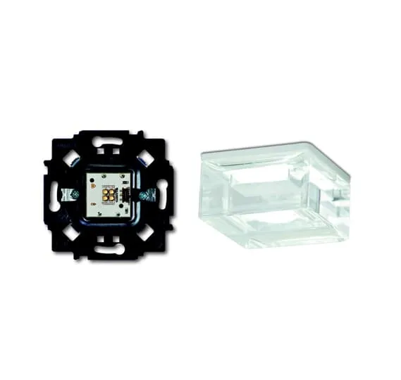ABB Busch-Presence detectors - 2CKA001510A0018 2069/21