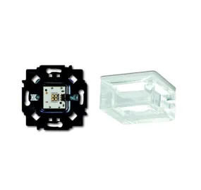 ABB Busch-Presence detectors - 2CKA001510A0018 2069/21