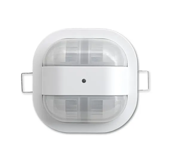 ABB Busch-Presence detectors - 2CKA006800A2749 6819/55-24-500