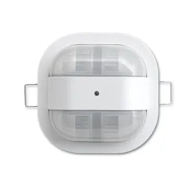 ABB Busch-Presence detectors - 2CKA006800A2749 6819/55-24-500