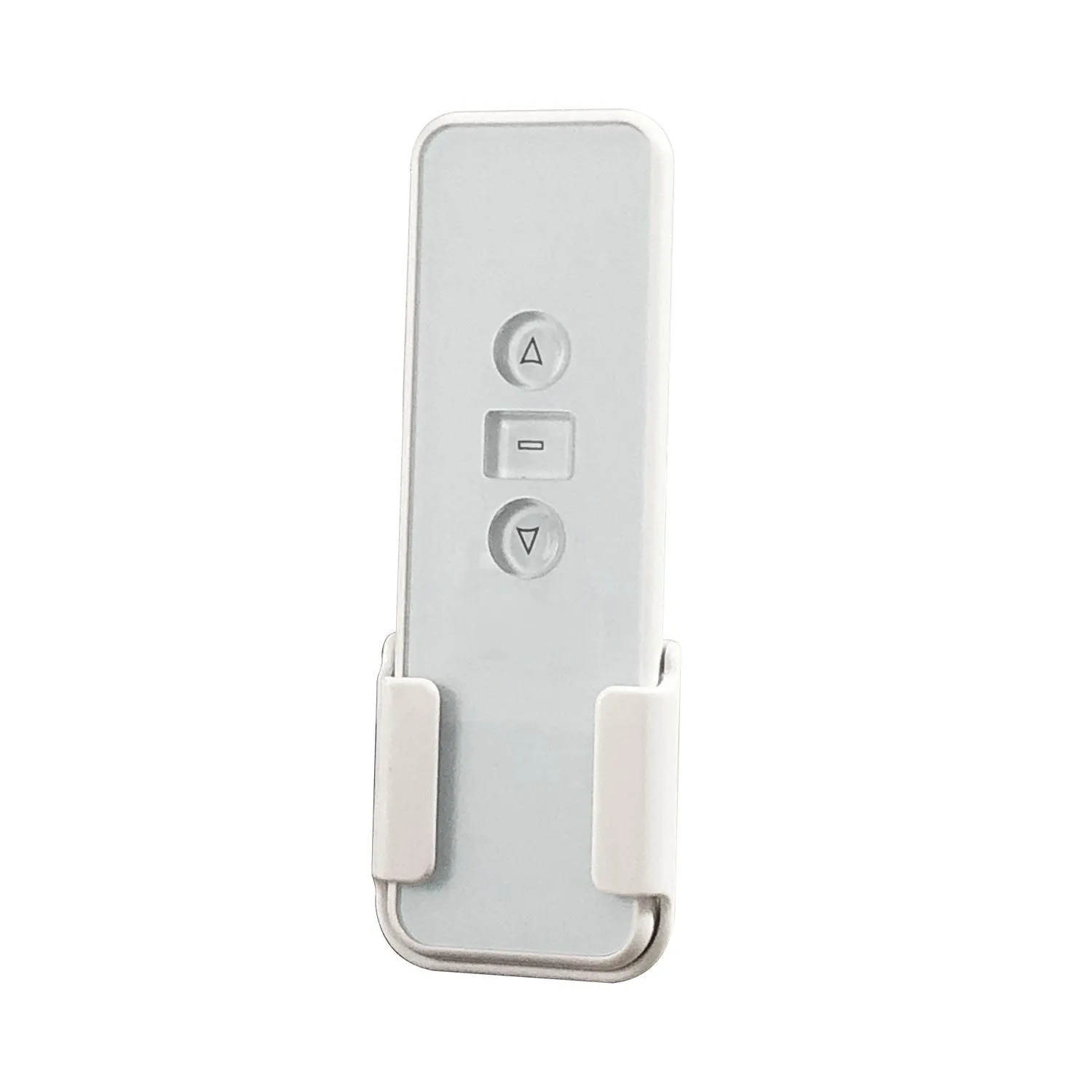 AC123-01, AC123-06, AC123-16 16 Channel Wireless RF433 Controller Transmitter Remote