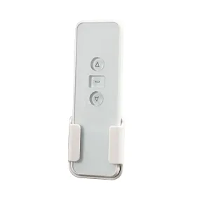AC123-01, AC123-06, AC123-16 16 Channel Wireless RF433 Controller Transmitter Remote