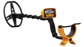 ACE 400 Bundle Promo with Pro-Pointer AT