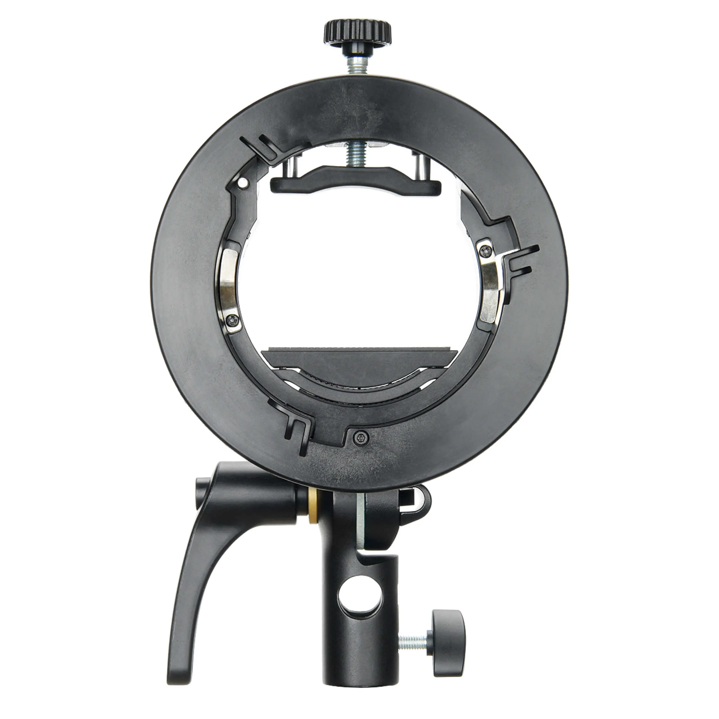 AD200PROII Mobile Cable-Free Newborn & Baby Photography Lighting Kit