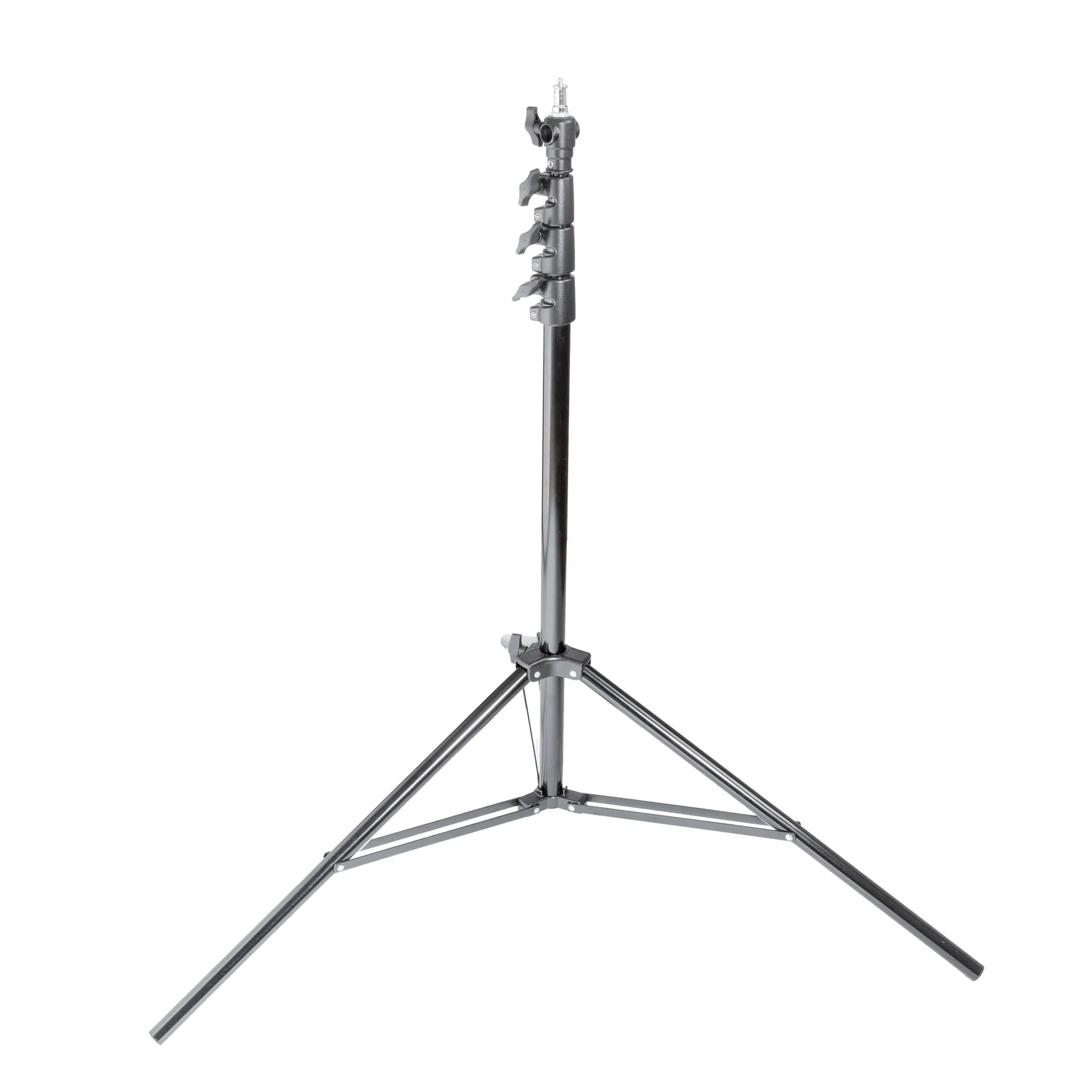 AD200PROII Mobile Cable-Free Newborn & Baby Photography Lighting Kit