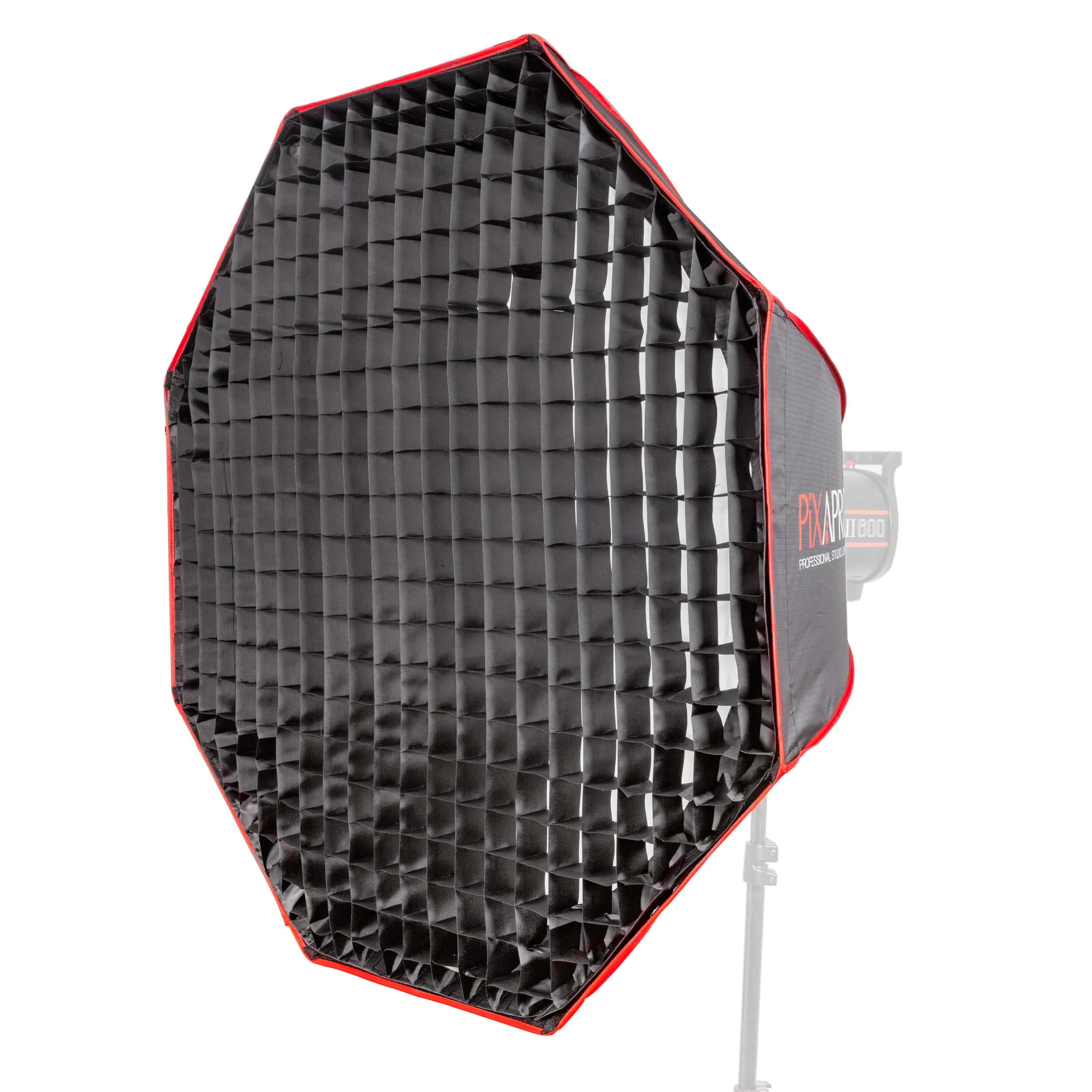 AD200PROII Mobile Cable-Free Newborn & Baby Photography Lighting Kit