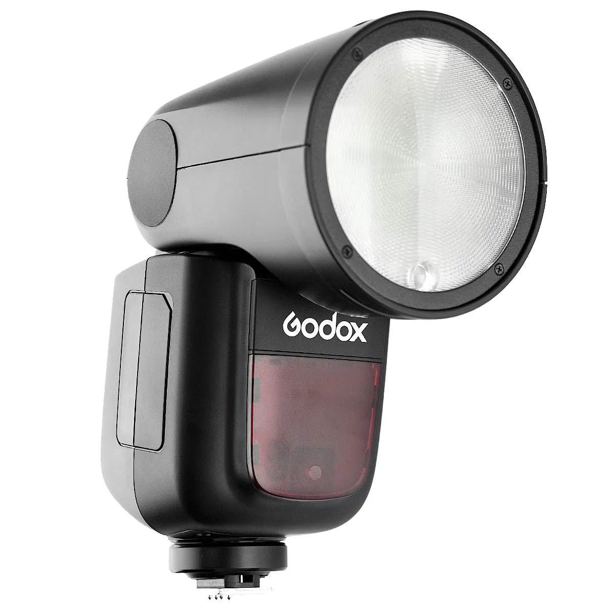 AD200PROII Signature Portable Battery Flash Kit for Wedding Photography