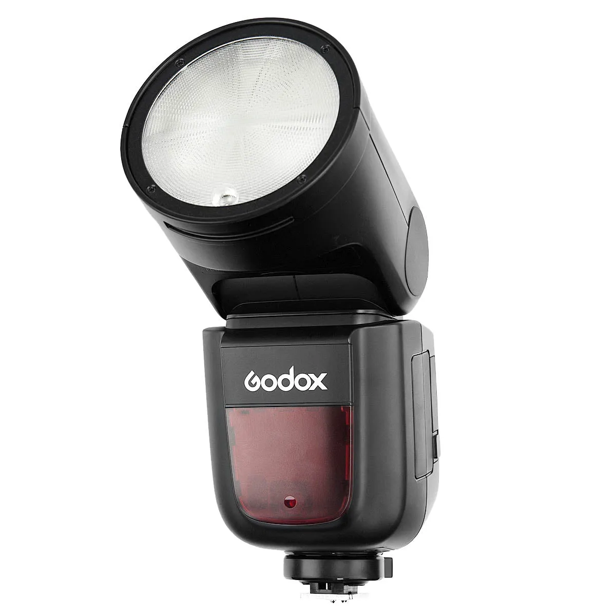 AD200PROII Signature Portable Battery Flash Kit for Wedding Photography
