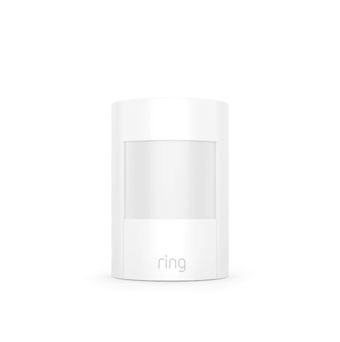 Alarm Motion Detector (1st Gen)