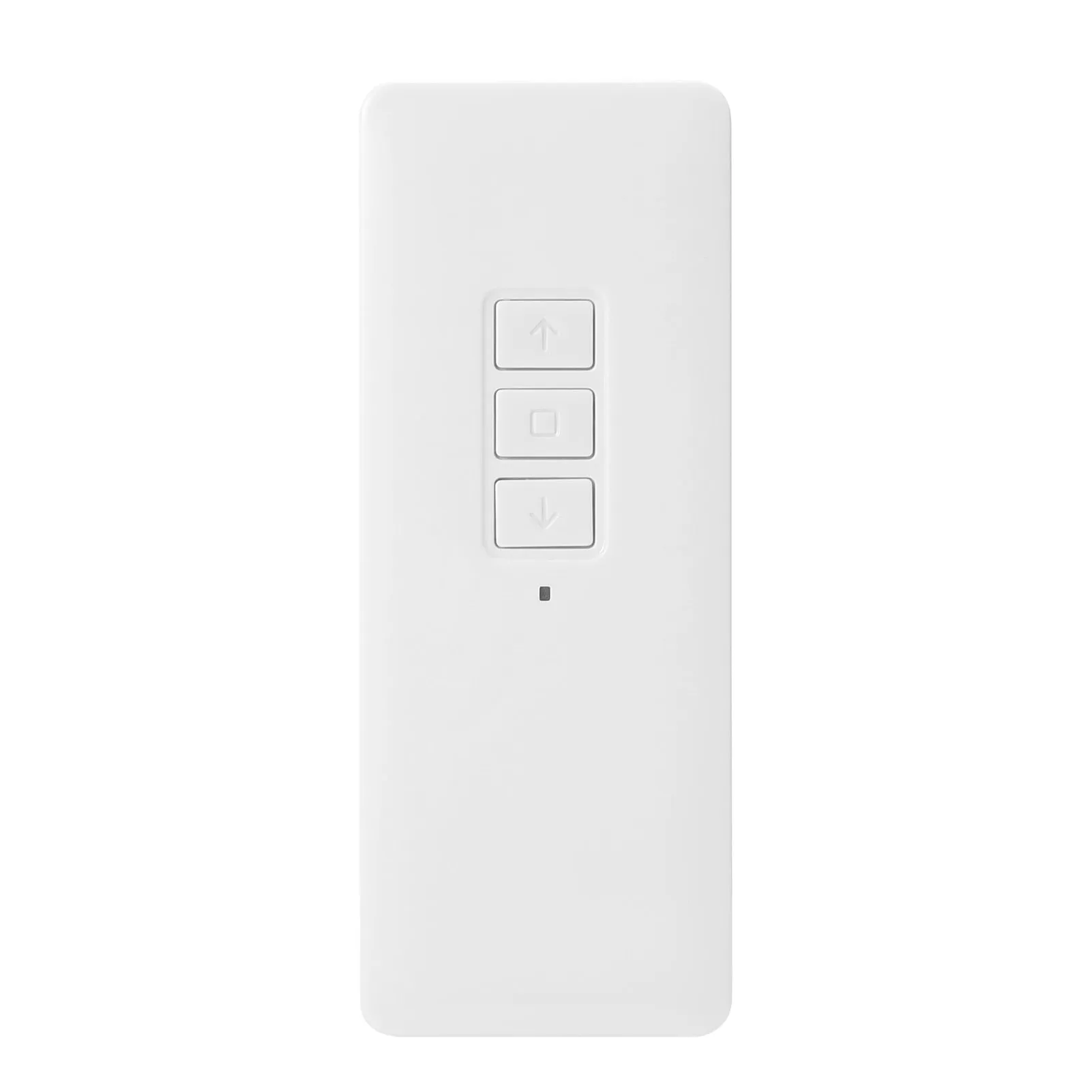 Alexa Google Home  Electric Pull Bead Curtain Motor