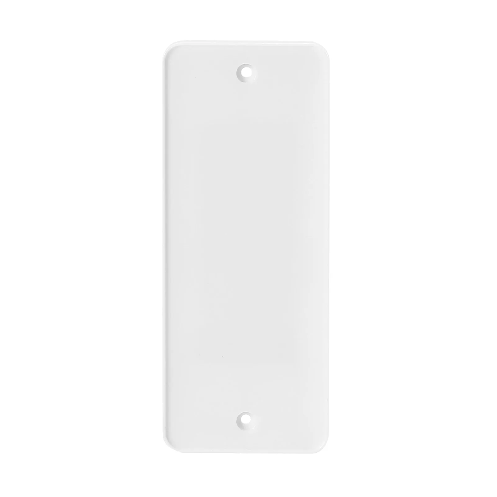 Alexa Google Home  Electric Pull Bead Curtain Motor