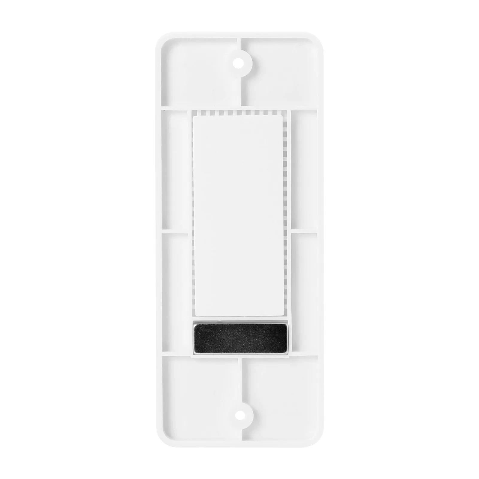 Alexa Google Home  Electric Pull Bead Curtain Motor