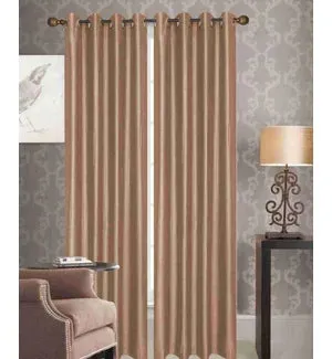 ALEXANDRA CURTAINS