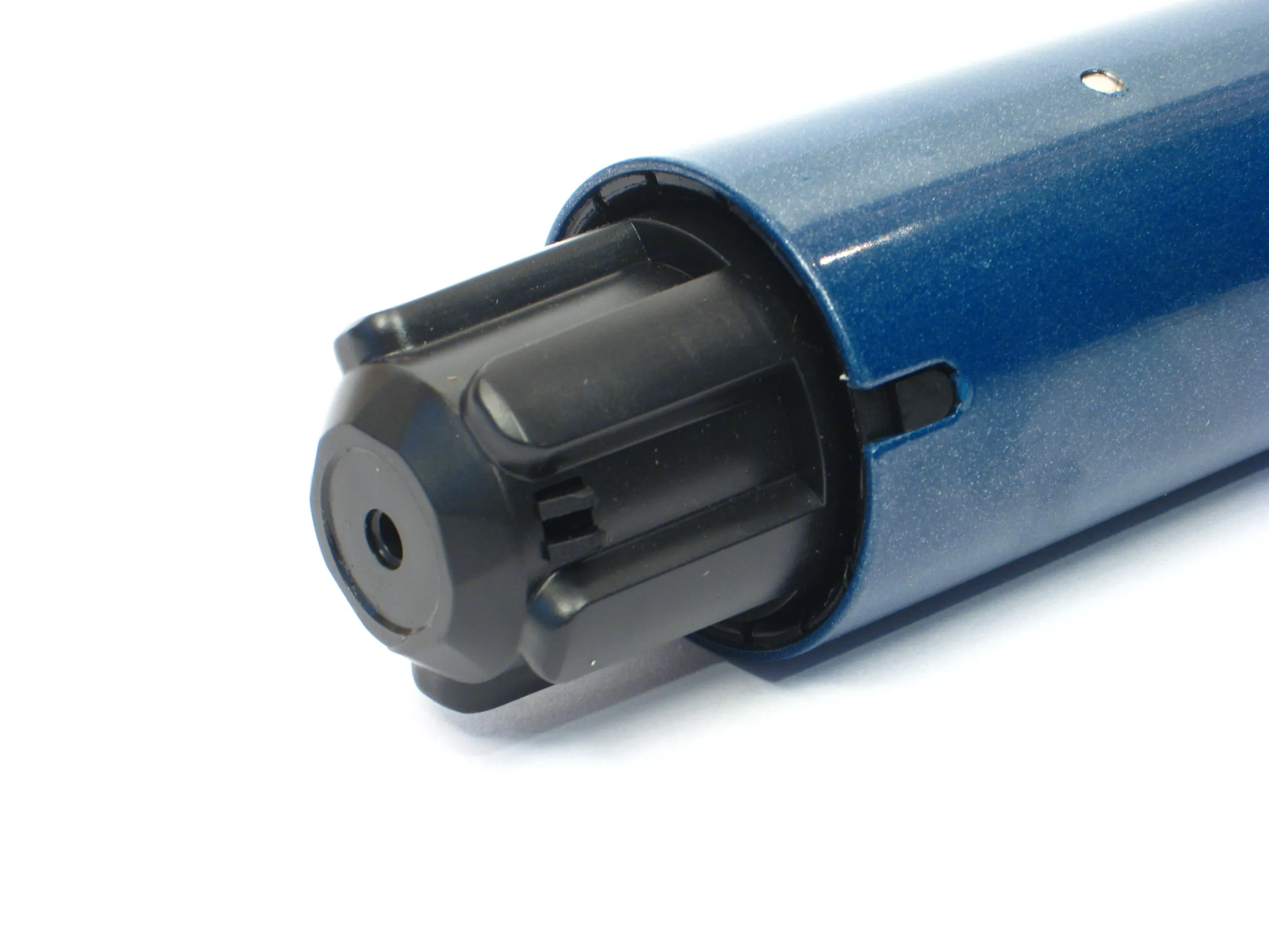 ALTUS 50 RTS 10Nm 54rpm 1032877