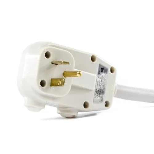Amana J-Series PTAC Model 15,000 BTU PTAC Unit with 3.5 kW Electric Heat