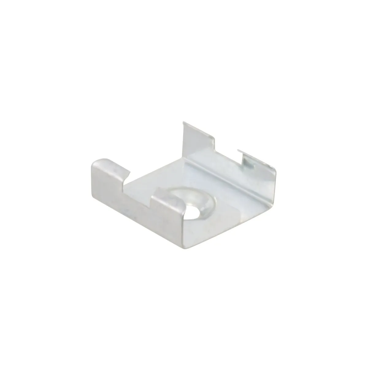 American Lighting EE45 Economy 45° Surface Mount 2M (6' 6")