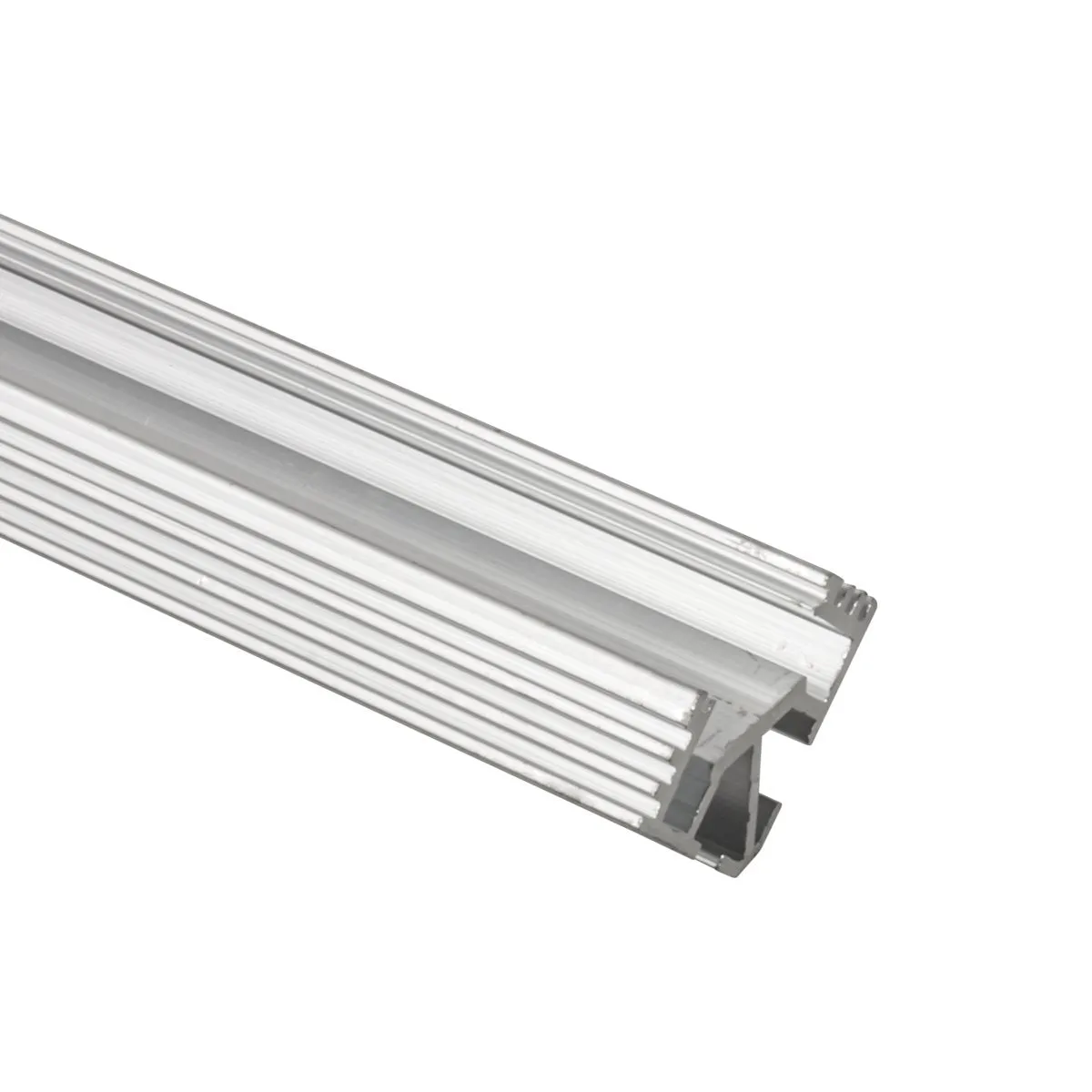 American Lighting EE45 Economy 45° Surface Mount 2M (6' 6")