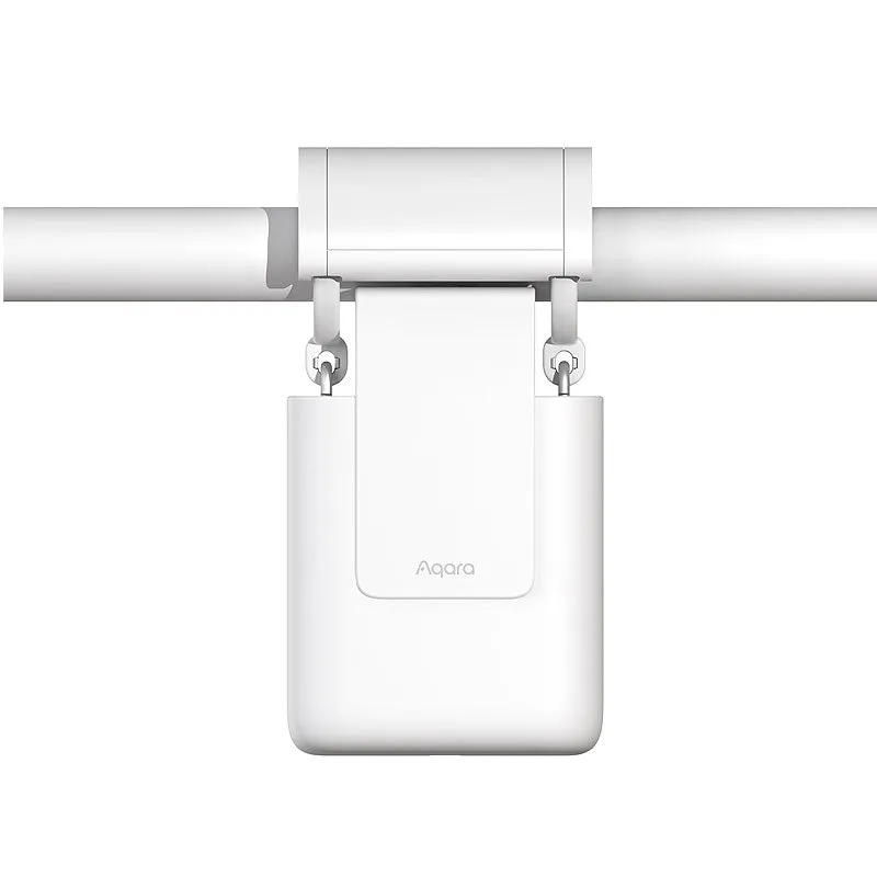 Aqara Curtain Driver E1 - Rod Version