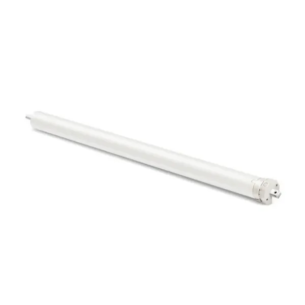 Aqara Curtain Rolling Shutter Motor 1.2