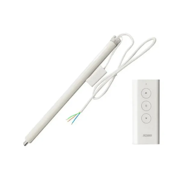 Aqara Curtain Rolling Shutter Motor 1.2