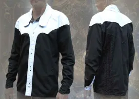 Arkana Shirt