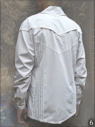 Arkana Shirt