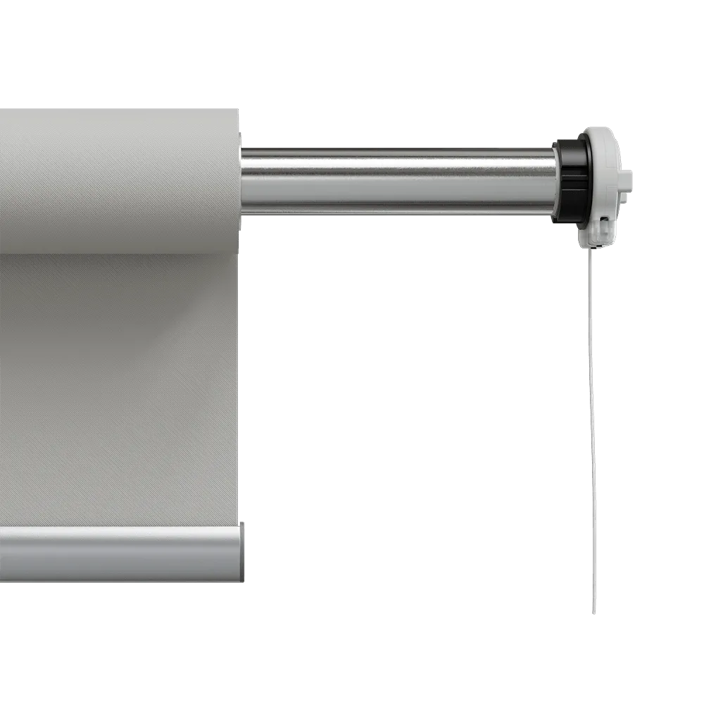Automatic Roller Blinds Motors