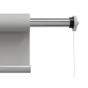Automatic Roller Blinds Motors