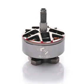 Axisflying AF227 2207 FPV Motor - 1960KV/2010KV/2710KV