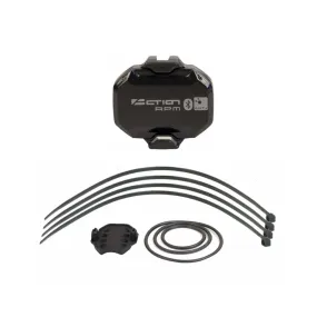 Azur Bluetooth/ANT  Cadence Sensor