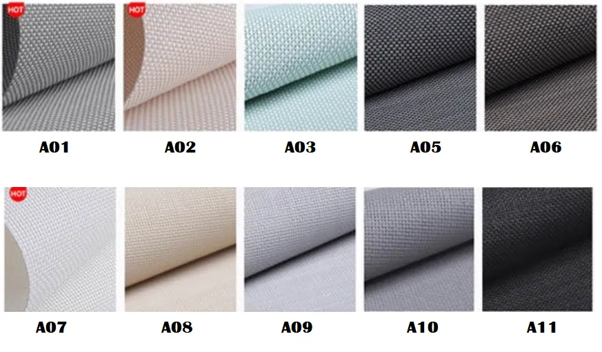BM100 Smart Motorized Blinds (Works with Alexa and Google Assistant)