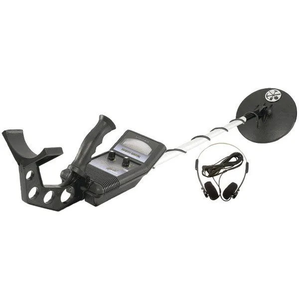BOUNTY HUNTER GOLD Gold Digger Metal Detector