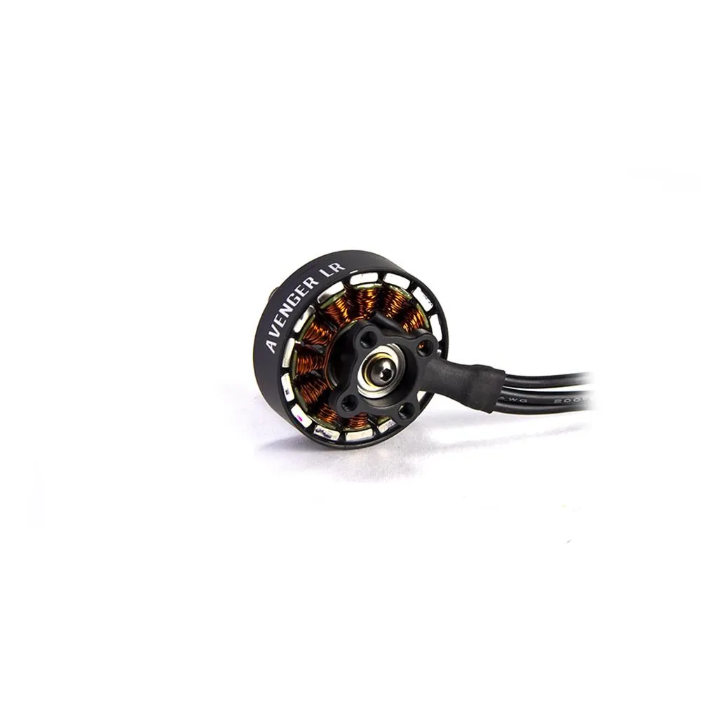 BrotherHobby 2004LR 1650Kv Long Range Motor