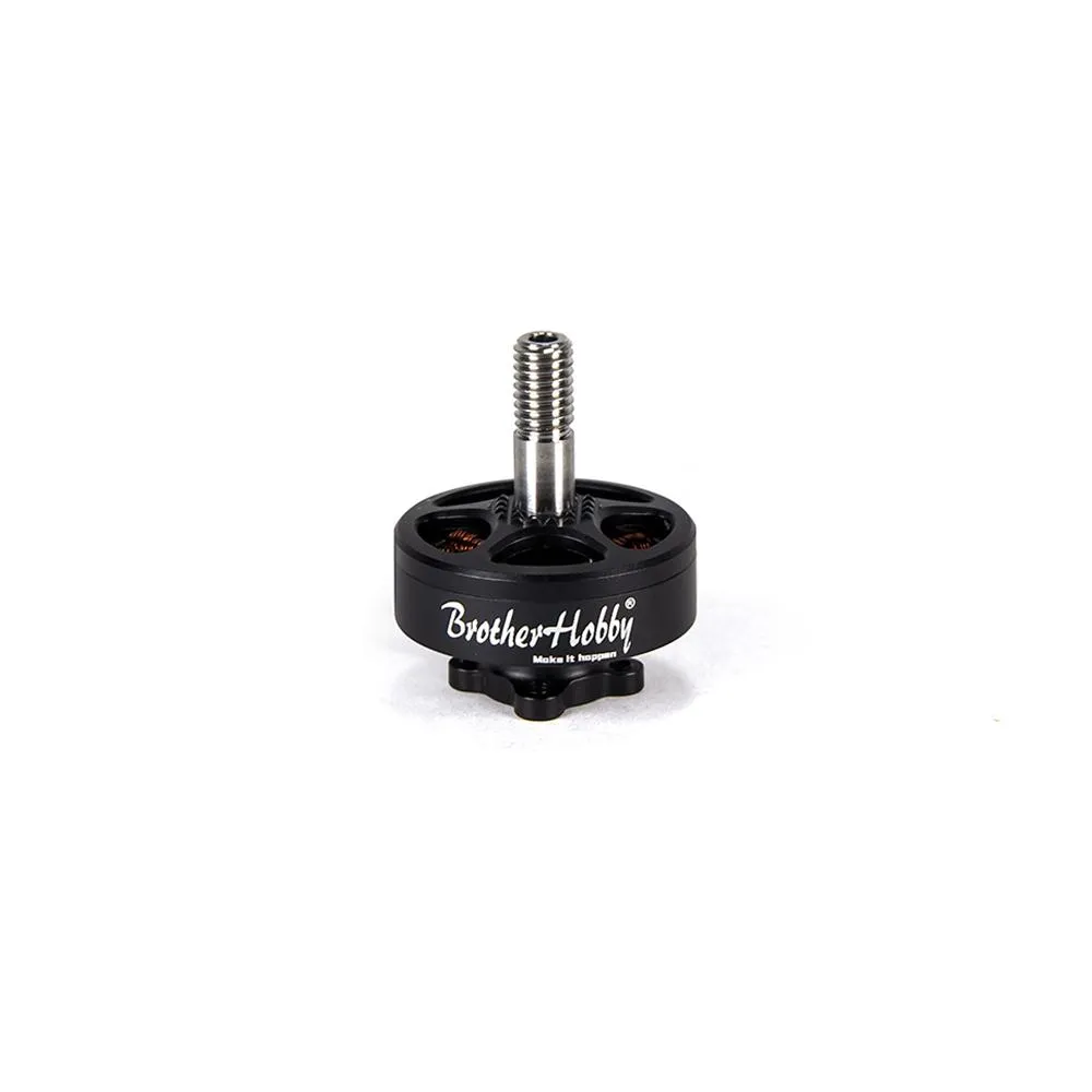 BrotherHobby 2004LR 1650Kv Long Range Motor