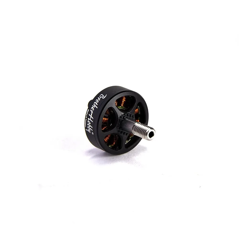 BrotherHobby 2004LR 1650Kv Long Range Motor
