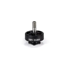 BrotherHobby 2004LR 1650Kv Long Range Motor