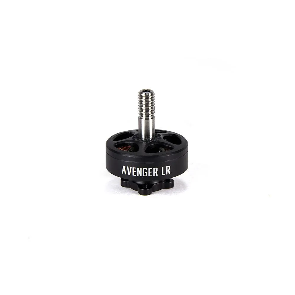 BrotherHobby 2004LR 1650Kv Long Range Motor