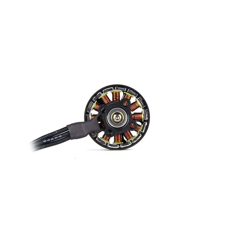 BrotherHobby 2004LR 1650Kv Long Range Motor