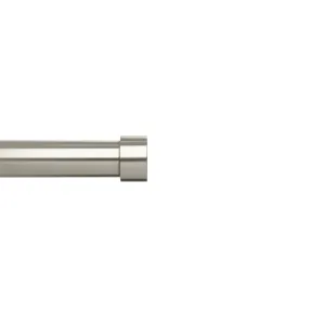 Cappa 11/4" Curtain Rod