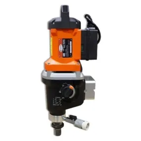 CB733 Core Bore Drill Motor