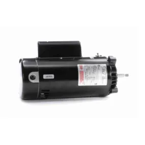 Century 1.5HP Pump Motor 1 Ph 230V 56J STS1152R